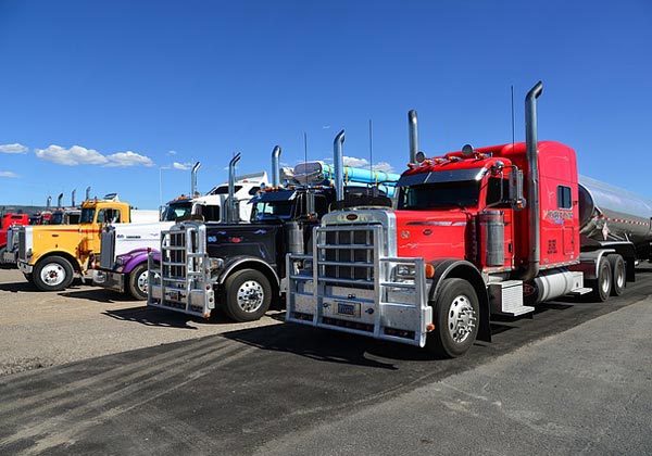 ddos在线攻击平台